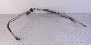 Трубка кондиционера BMW 3-series (E46) 64 53 6 946 353