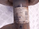 Стойка передняя правая BMW X5-series (E53) 31 33 6 750 360