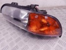 Фара левая BMW 5-series (E39)
