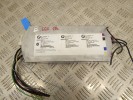 Блок Bluetooth BMW 5-series (E60/61) 84 10 9 205 895