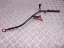 Щуп двигателя BMW 3-series (E46) 11 43 1 436 293