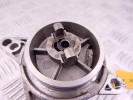 Насос вакуумный BMW 3-series (E46) 11 66 2 249 939