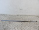 Молдинг двери передней правой BMW X5-series (E70) 51 13 7 158 534