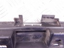 Кронштейн крепления порога BMW 7-series (F01/02) 51 77 7 187 104