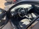 Уплотнитель BMW 3-series (E46) 51 34 8 194 777