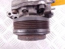 Компрессор кондиционера BMW 3-series (E46) 64 52 8 386 650
