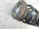 Стойка передняя левая BMW X5-series (E53) 31 31 6 764 601