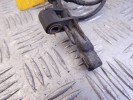 Датчик ABS передний BMW 3-series (E46) 34 52 6 752 681