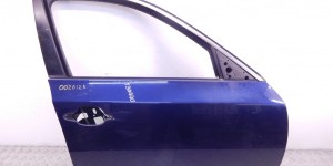 Дверь передняя правая BMW 5-series (E60/61) 41 51 7 202 340