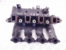 Коллектор впускной BMW 3-series (E90/91/92) 11 61 7 795 393