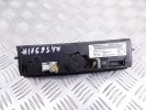 Блок управления печки/климат-контроля BMW 3-series (E90/91/92) 64 11 6 961 595