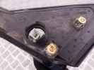 Зеркало наружное правое BMW 1-series (F20/21) 51 16 7 268 540