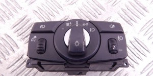 Переключатель света BMW 5-series (E60/61) 61 31 9 134 725