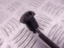 Форсунка омывателя BMW 5-series (E60/61) 61 66 7 132 969