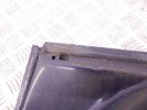 Дверь передняя левая BMW 5-series (E39) 41 51 8 216 817