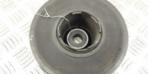 Шкив коленвала BMW 3-series (E46)