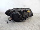 Фара левая BMW X5-series (E53) 63 11 7 166 807