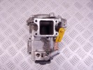 Насос гидроусилителя руля BMW 1-series (E87) 32 41 6 769 598