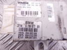 Блок управления пневмоподвеской BMW 5-series (F10/11) 37 14 6 799 677