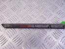 Молдинг двери задней левой BMW X5-series (E70) 51 13 7 158 535