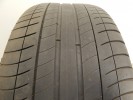 Диск литой BMW 7-series (E65/66) 36 11 6 761 555