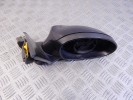 Зеркало наружное правое BMW 1-series (E87) 51 16 7 189 850