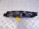 Кронштейн крепления бампера заднего BMW 7-series (E65/66) 51 12 7 123 798