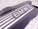 Декоративная крышка двигателя BMW 3-series (E90/91/92) 11 12 7 530 742