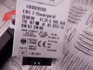 Блок управления двигателем BMW 5-series (E39) 13 61 7 786 887
