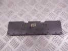 Блок кнопок BMW X5-series (E53) 61 31 6 953 941