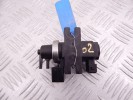 Преобразователь давления (соленоид наддува/EGR) BMW X5-series (E53) 11 74 2 247 906