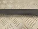 Молдинг двери передней левой BMW 3-series (E46) 51 13 8 208 449