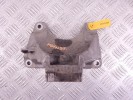 Кронштейн КПП BMW 7-series (F01/02) 22 32 6 781 229