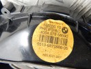 Сабвуфер BMW X5-series (E70) 65 13 6 971 886