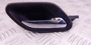 Ручка внутренняя задняя правая BMW 5-series (E39) 51 21 8 226 050