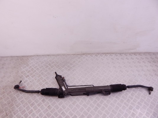 Рулевая рейка BMW 5-series (E39) 32 13 1 096 026