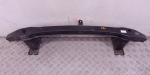 Усилитель бампера переднего BMW X1-series (E84) 51 11 2 990 187