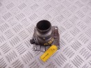 Корпус термостата BMW X5-series (E53) 11 53 1 436 386
