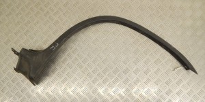 Молдинг крыла переднего правого BMW X5-series (E53) 51 71 8 408 704