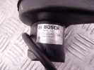 Вентилятор охлаждения отсека электроники BMW 5-series (E39) 12 90 1 745 182
