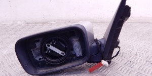 Зеркало наружное левое BMW 3-series (E46) 51 16 7 011 937
