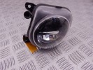 Фара противотуманная левая BMW 5-series (F10/11) 63 17 7 311 293