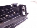 Клапанная крышка BMW 7-series (E65/66) 11 12 7 789 395