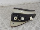 Фонарь задний левый BMW X5-series (E53) 63 21 7 164 475