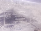 Защита арок передняя правая (подкрылок) BMW 1-series (E87) 51 71 7 059 372