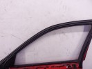 Дверь передняя правая BMW 3-series (E46) 41 51 7 034 152