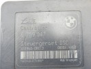 Блок ABS BMW 3-series (E46) 34 51 6 759 047