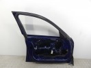 Дверь передняя левая BMW 3-series (E90/91/92) 41 00 7 203 643