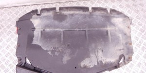 Защита двигателя BMW 5-series (E39) 51 71 8 159 980 Защита двигателя BMW 5-series (E39) 51 71 8 159 980