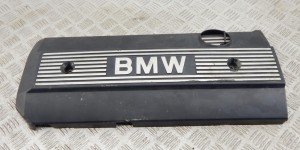 Декоративная крышка двигателя BMW 3-series (E46) 11 12 1 710 781
